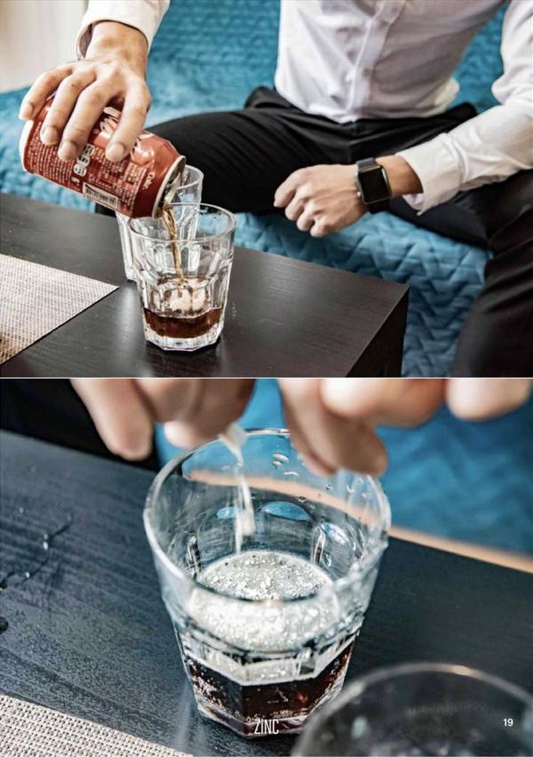 ZiNC-01--The-Intern--EbookVideo-